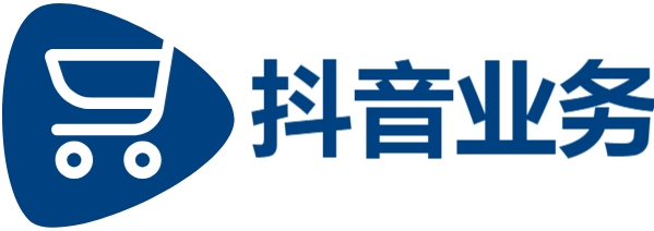 快手直播间人气购买平台-网红商城24小时下单平台-快手极速版视频观看
